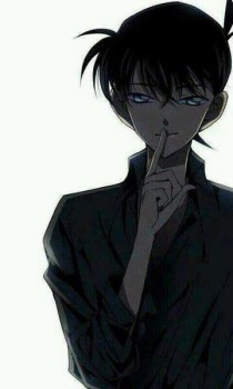 日韩砖码砖专一2022